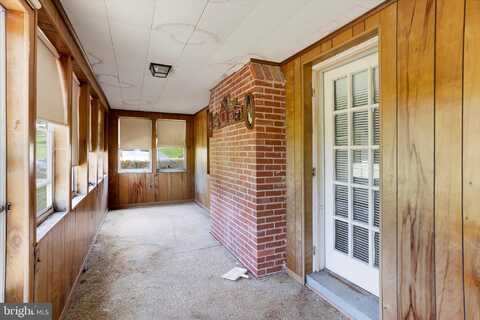 15526 HOLLY GROVE ROAD, SILVER SPRING, MD 20905