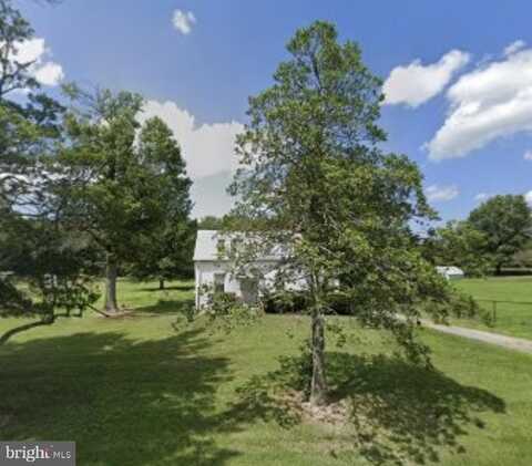 15526 HOLLY GROVE ROAD, SILVER SPRING, MD 20905
