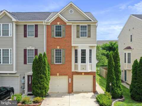 18317 ROY CROFT DRIVE, HAGERSTOWN, MD 21740