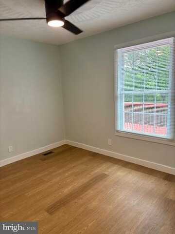 10109 STANLEY LANE NW, LAVALE, MD 21502