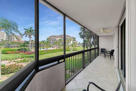 651 SEAVIEW unit: B-202, Marco Island, FL 34145