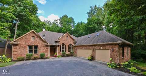 11009 Fall Creek Road, Indianapolis, IN 46256