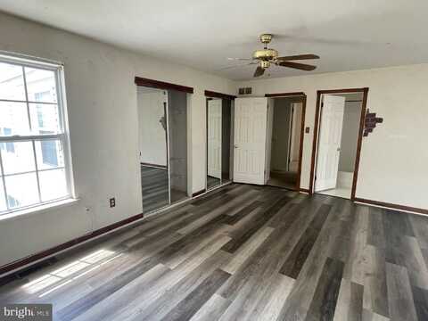 5415 RINKER CIRCLE, DOYLESTOWN, PA 18902