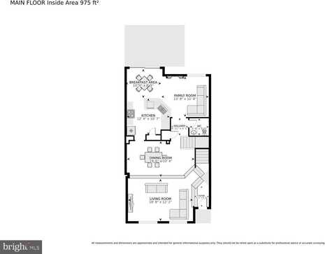 20881 TRINITY SQUARE, STERLING, VA 20165