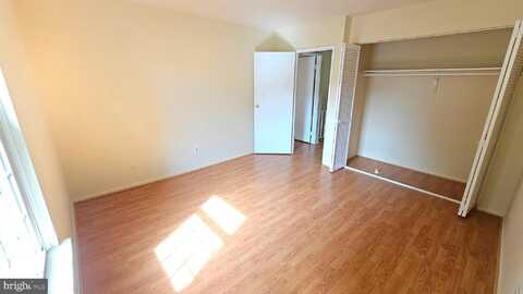 441 TOMLINSON ROAD, PHILADELPHIA, PA 19116