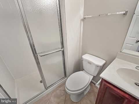 12029 AMBER RIDGE CIRCLE, GERMANTOWN, MD 20876