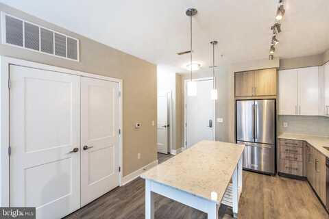145 RIVERHAVEN DRIVE, OXON HILL, MD 20745