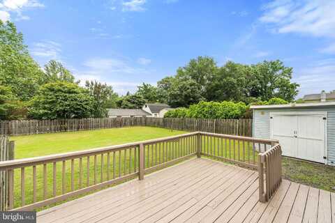 190 MELLEN AVENUE, PENNSVILLE, NJ 08070