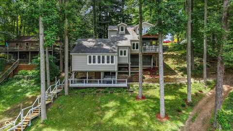 6343 Jay Circle, Nineveh, IN 46164
