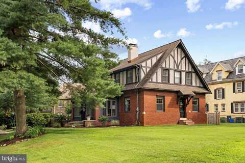 3000 MIDVALE AVENUE, PHILADELPHIA, PA 19129
