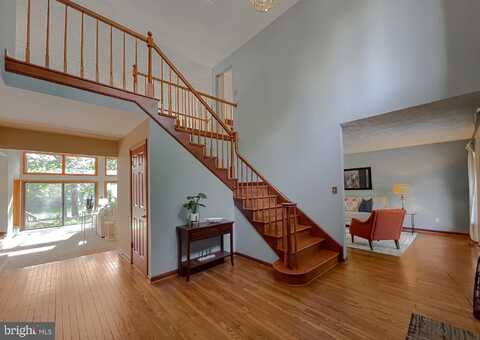 17727 SAINT INIGOES ROAD, SAINT INIGOES, MD 20684
