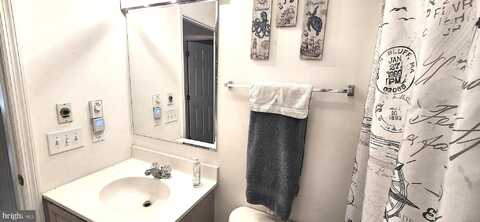 13322 PEACHTREE ROAD, OCEAN CITY, MD 21842