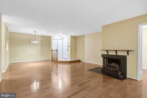 5942 COVE LANDING ROAD, BURKE, VA 22015