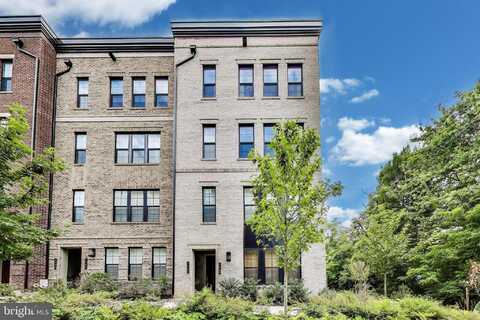 7462 BACKETT WOOD TERRACE, MCLEAN, VA 22102