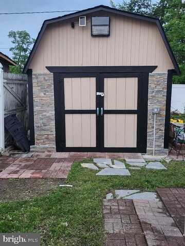 1927 NORMAN ROAD, GLEN BURNIE, MD 21060