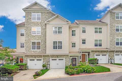 3816 BEDFORD DRIVE, NORTH BEACH, MD 20714