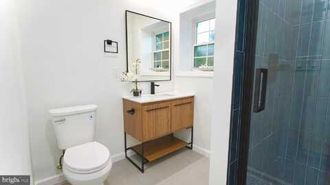 3147 HEADROW LANE, FALLS CHURCH, VA 22042