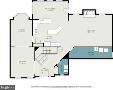 11 VIBURNUM AVENUE, ELKTON, MD 21921