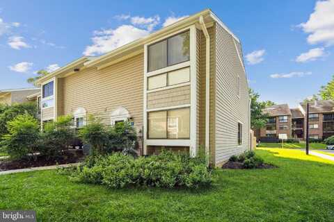 1200 GEMINI DRIVE, ANNAPOLIS, MD 21403