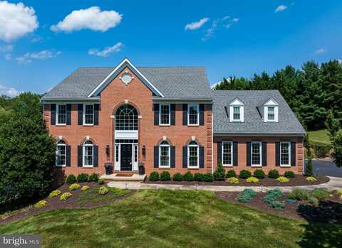 3005 AVERLEY ROAD, IJAMSVILLE, MD 21754