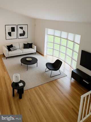 9124 FRIARS ROAD, BETHESDA, MD 20817