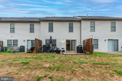 222 TIMBER VIEW DRIVE, HARRISBURG, PA 17110