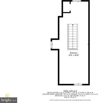 9145 PINEVILLE ROAD, SHIPPENSBURG, PA 17257