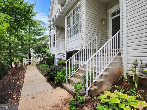 25 HADDENFORD DRIVE, FLEMINGTON, NJ 08822