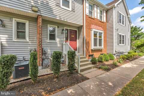 1026 SOCIETY HILL BOULEVARD, CHERRY HILL, NJ 08003