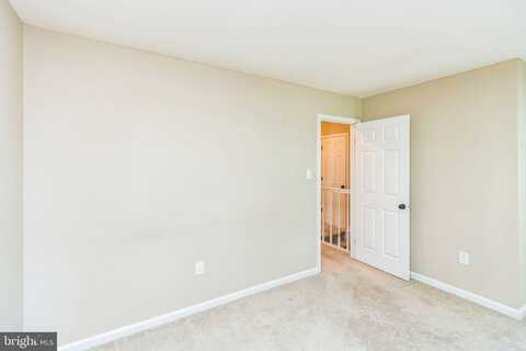 2012 MONITOR DRIVE, STAFFORD, VA 22554
