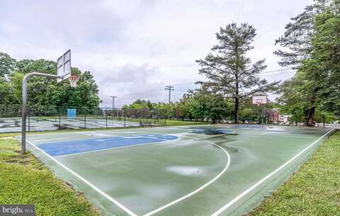 9598 BUTTONBUSH COURT, MANASSAS, VA 20110