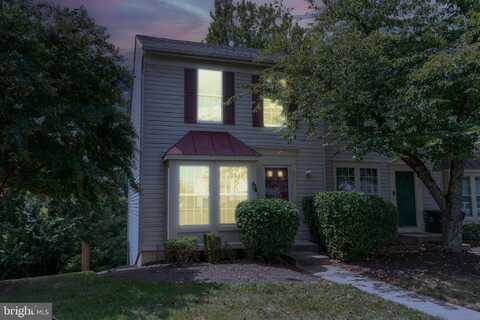 9598 BUTTONBUSH COURT, MANASSAS, VA 20110