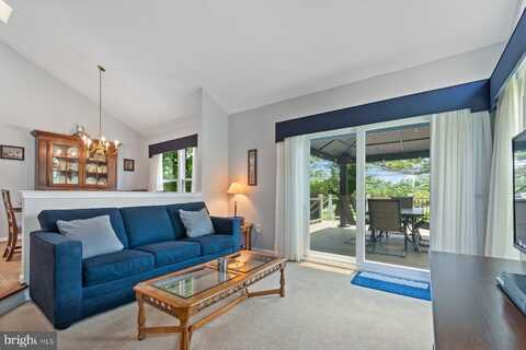 17309 BUEHLER ROAD, OLNEY, MD 20832