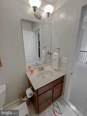 23647 HANSEL COURT, LEONARDTOWN, MD 20650