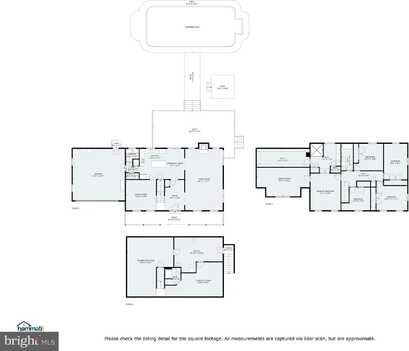 3024 MARKER ROAD, MIDDLETOWN, MD 21769