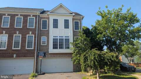42681 ROLLING ROCK SQUARE, CHANTILLY, VA 20152
