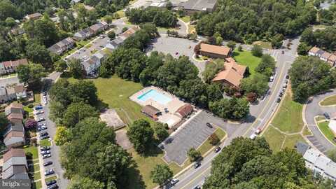 1954 MAYFLOWER DRIVE, WOODBRIDGE, VA 22192