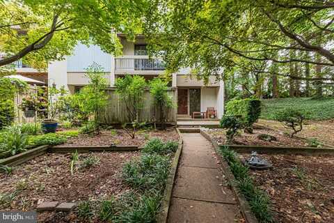 11719 NEWBRIDGE COURT, RESTON, VA 20191