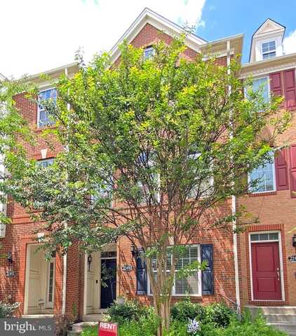 22493 CAMBRIDGEPORT SQUARE, ASHBURN, VA 20148