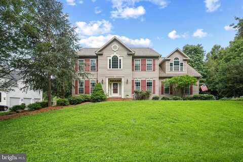 2802 APPLE CINNAMON PLACE, EDGEWATER, MD 21037