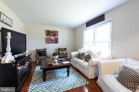 2527 LINDLEY TERRACE, ROCKVILLE, MD 20850