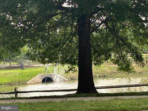 1406 WIGEON WAY, GAMBRILLS, MD 21054