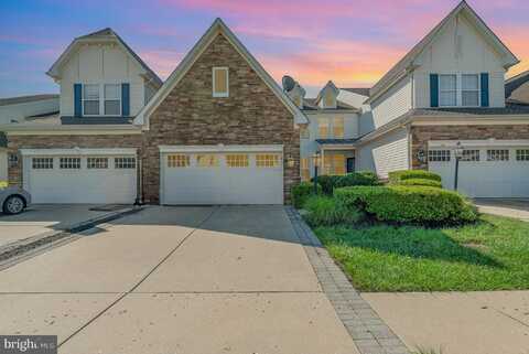 417 AZRA COURT, HAVRE DE GRACE, MD 21078