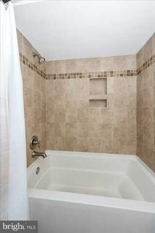 706 S CONKLING STREET, BALTIMORE, MD 21224