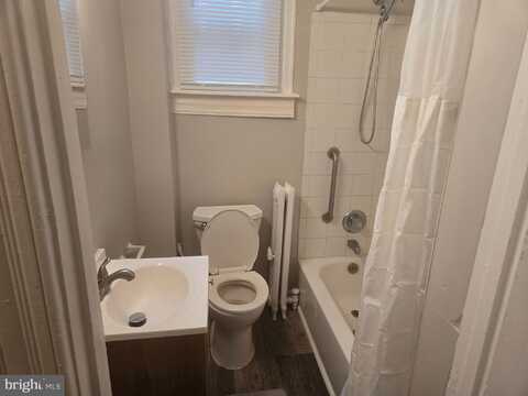 2208 POPLAR GROVE STREET, BALTIMORE, MD 21216