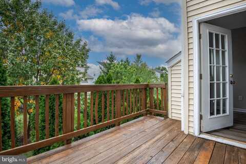 14201 HUNTERS RUN WAY, GAINESVILLE, VA 20155