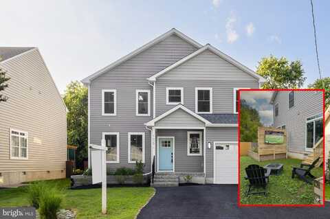 1629 CHESAPEAKE LANE, EDGEWATER, MD 21037
