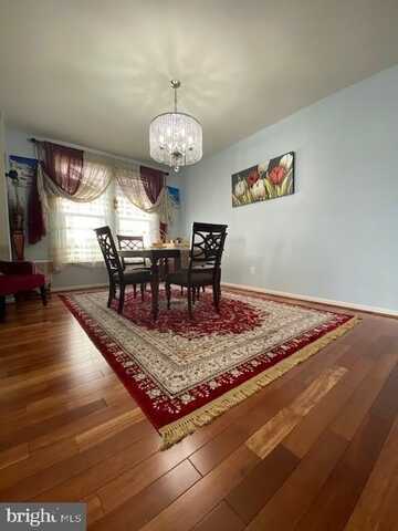 42340 ABNEY WOOD DRIVE, CHANTILLY, VA 20152