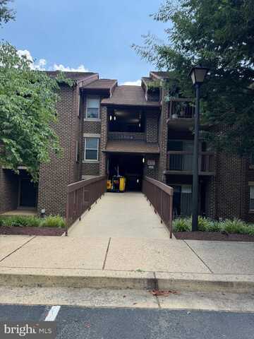 7804 GUILDBERRY COURT, GAITHERSBURG, MD 20879