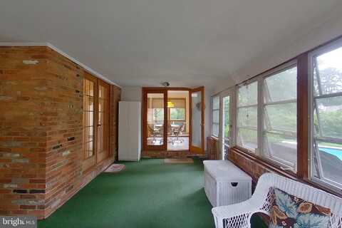 8908 VERNON VIEW DRIVE, ALEXANDRIA, VA 22308